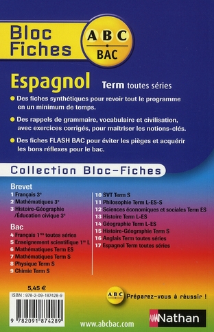 media/pim/TITELIVE/60_9782091874289_4_75.jpg