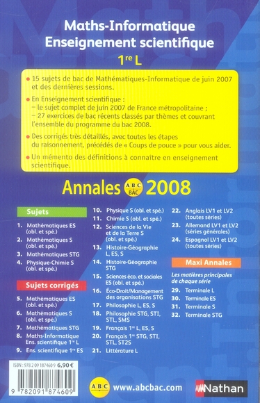 media/pim/TITELIVE/60_9782091874609_4_75.jpg