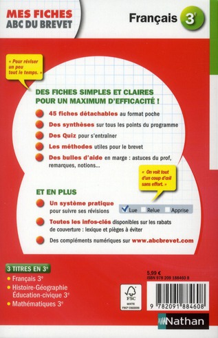 media/pim/TITELIVE/60_9782091884608_4_75.jpg