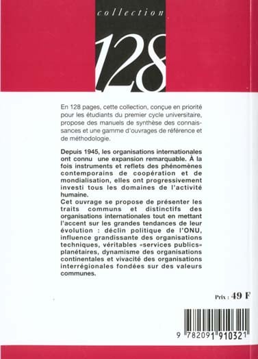 media/pim/TITELIVE/60_9782091910321_4_75.jpg