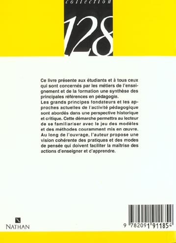 media/pim/TITELIVE/60_9782091911854_4_75.jpg