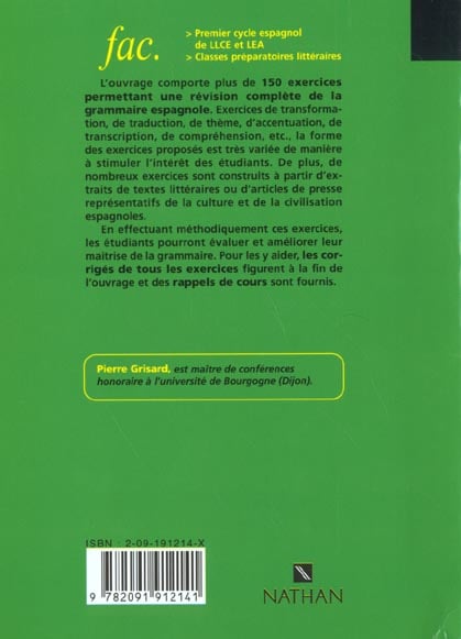 media/pim/TITELIVE/60_9782091912141_4_75.jpg