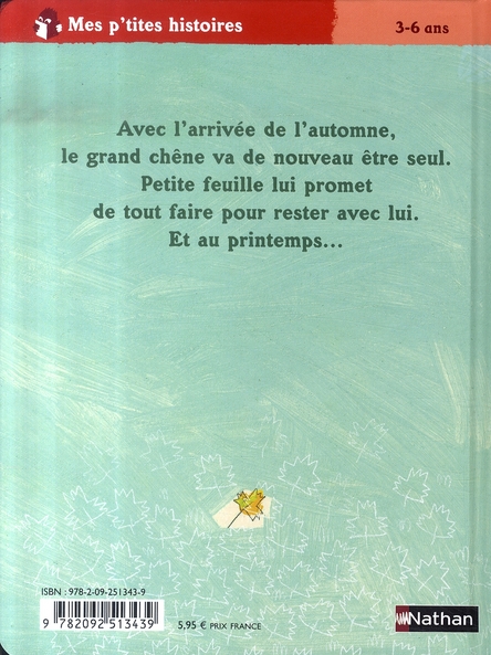 media/pim/TITELIVE/60_9782092513439_4_75.jpg