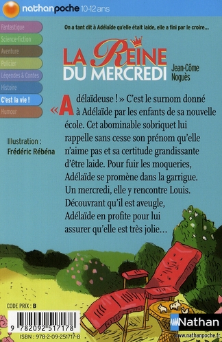media/pim/TITELIVE/60_9782092517178_4_75.jpg