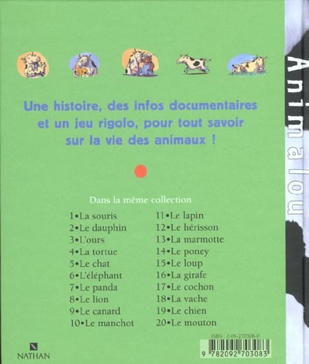 media/pim/TITELIVE/60_9782092703083_4_75.jpg