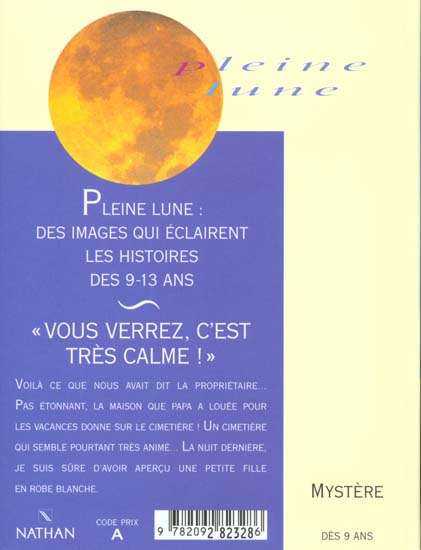 media/pim/TITELIVE/60_9782092823286_4_75.jpg