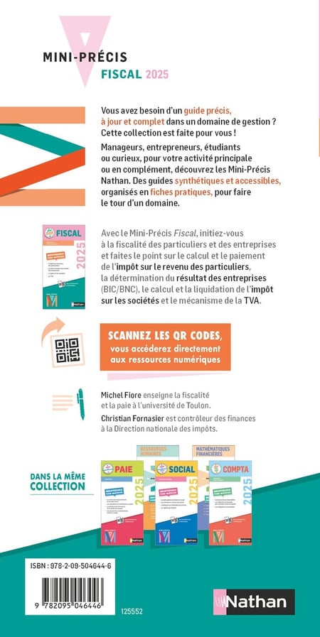 media/pim/TITELIVE/60_9782095046446_4_75.jpg