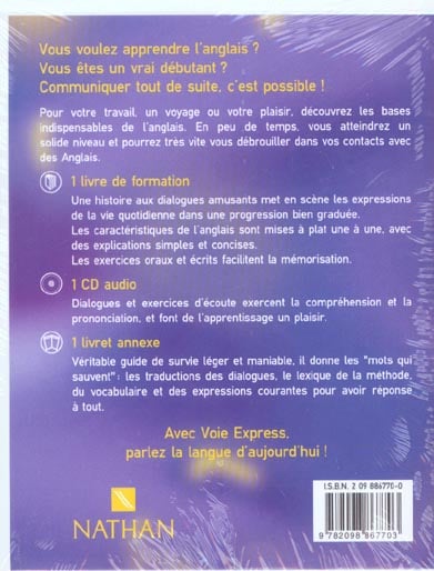 media/pim/TITELIVE/60_9782098867703_4_75.jpg
