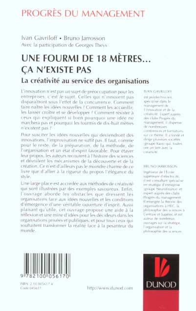 media/pim/TITELIVE/60_9782100056170_4_75.jpg