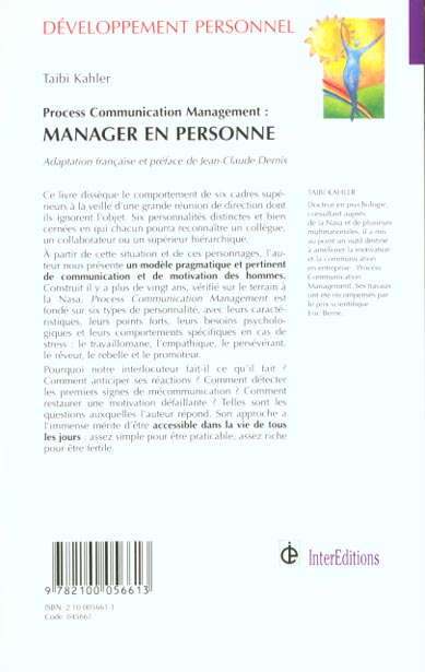 media/pim/TITELIVE/60_9782100056613_4_75.jpg
