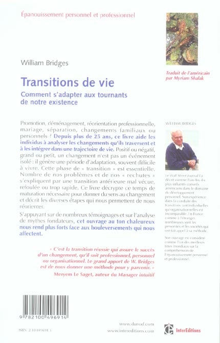 media/pim/TITELIVE/60_9782100496914_4_75.jpg