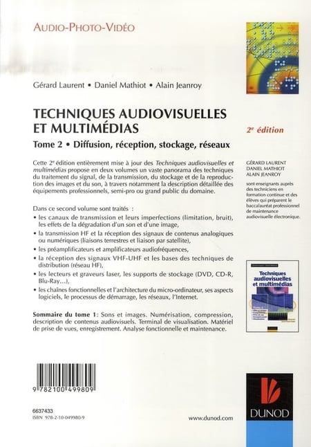 media/pim/TITELIVE/60_9782100499809_4_75.jpg
