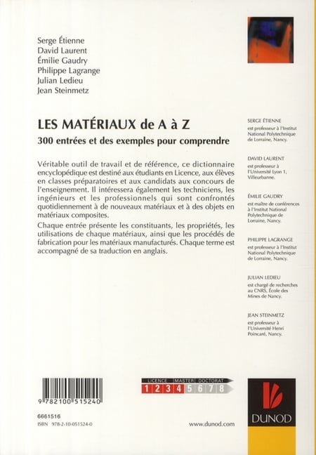 media/pim/TITELIVE/60_9782100515240_4_75.jpg
