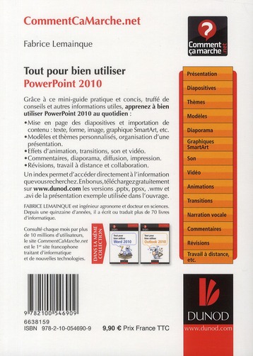 media/pim/TITELIVE/60_9782100546909_4_75.jpg