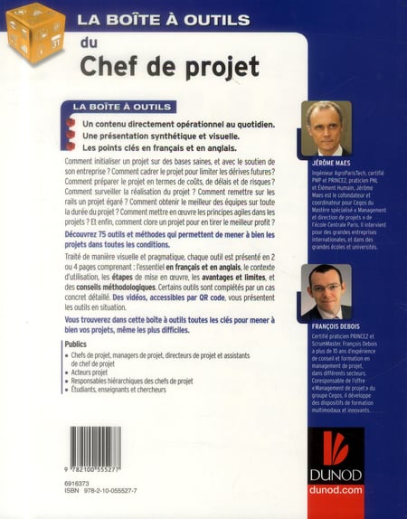 media/pim/TITELIVE/60_9782100555277_4_75.jpg