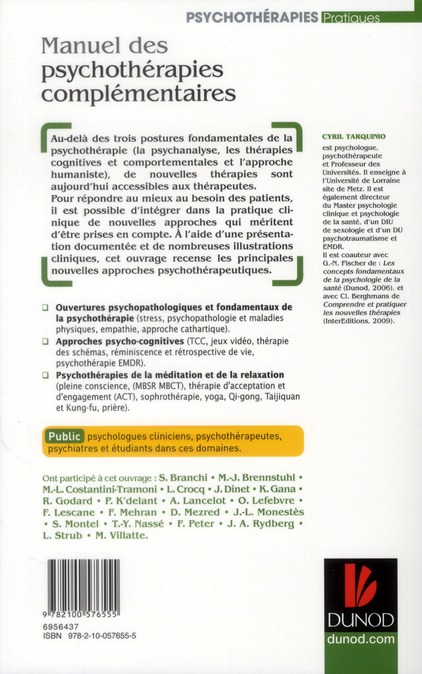media/pim/TITELIVE/60_9782100576555_4_75.jpg