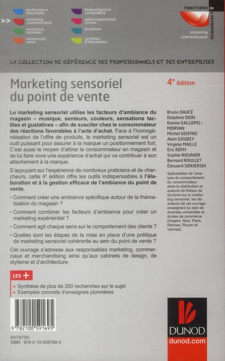 media/pim/TITELIVE/60_9782100591695_4_75.jpg