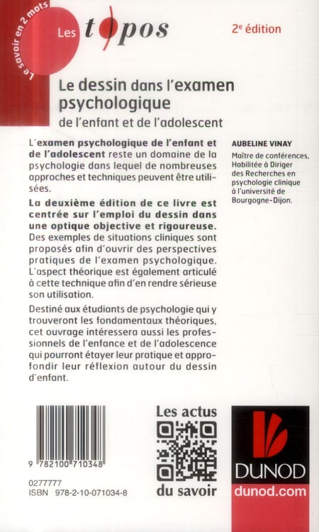 media/pim/TITELIVE/60_9782100710348_4_75.jpg