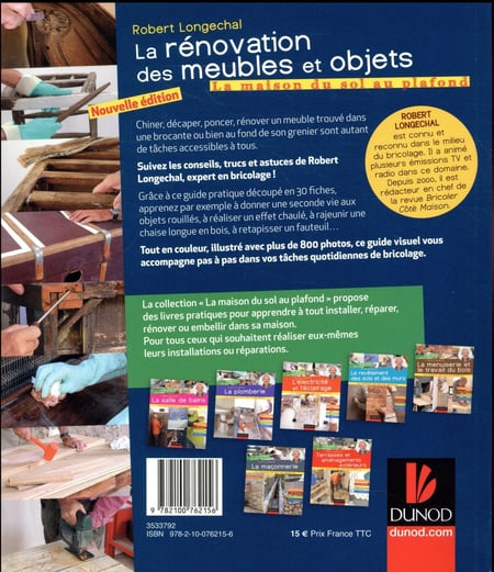 media/pim/TITELIVE/60_9782100762156_4_75.jpg