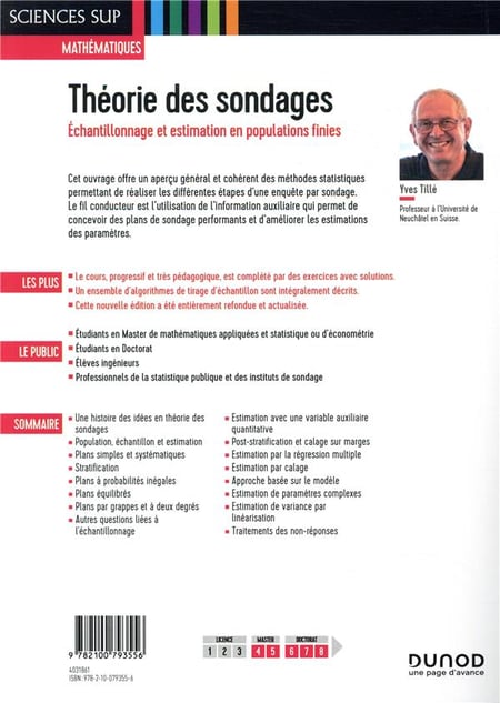 media/pim/TITELIVE/60_9782100793556_4_75.jpg