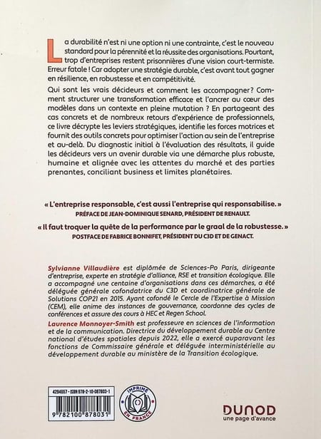 media/pim/TITELIVE/60_9782100878031_4_75.jpg