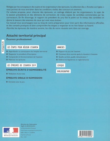 media/pim/TITELIVE/60_9782111570948_4_75.jpg