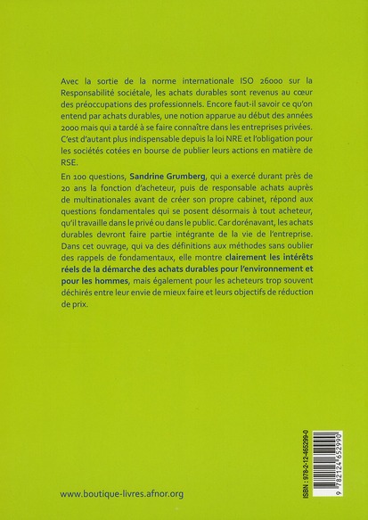media/pim/TITELIVE/60_9782124652990_4_75.jpg