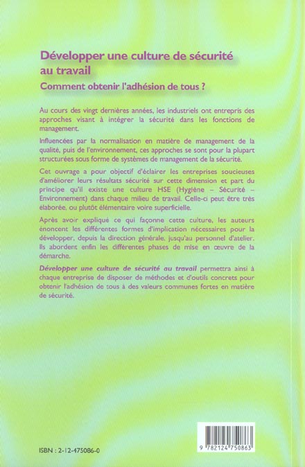media/pim/TITELIVE/60_9782124750863_4_75.jpg