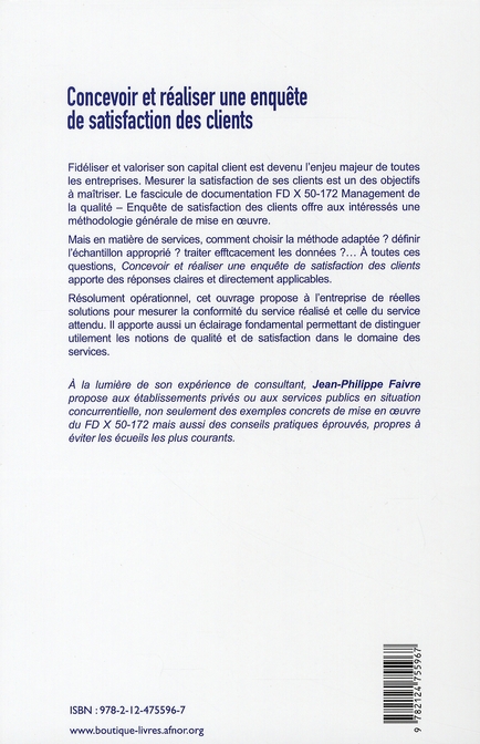 media/pim/TITELIVE/60_9782124755967_4_75.jpg
