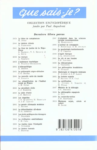 media/pim/TITELIVE/60_9782130472018_4_75.jpg