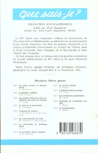 media/pim/TITELIVE/60_9782130486879_4_75.jpg