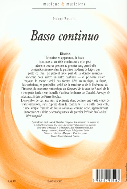 media/pim/TITELIVE/60_9782130515180_4_75.jpg