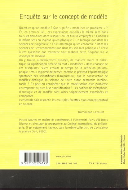 media/pim/TITELIVE/60_9782130526193_4_75.jpg