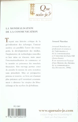 media/pim/TITELIVE/60_9782130549215_4_75.jpg