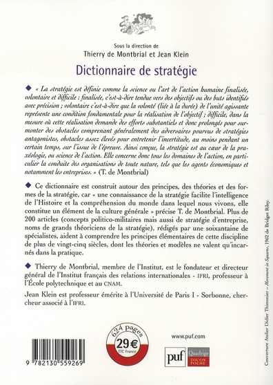 media/pim/TITELIVE/60_9782130559269_4_75.jpg