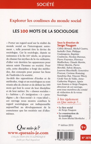 media/pim/TITELIVE/60_9782130574057_4_75.jpg