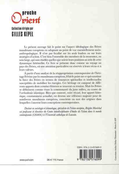 media/pim/TITELIVE/60_9782130576099_4_75.jpg