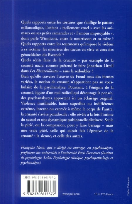 media/pim/TITELIVE/60_9782130617372_4_75.jpg