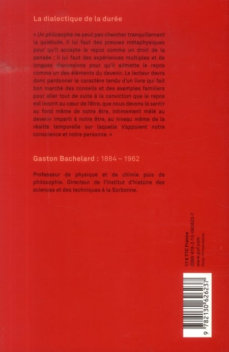 media/pim/TITELIVE/60_9782130626237_4_75.jpg