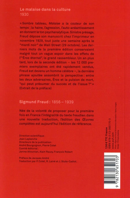 media/pim/TITELIVE/60_9782130651703_4_75.jpg
