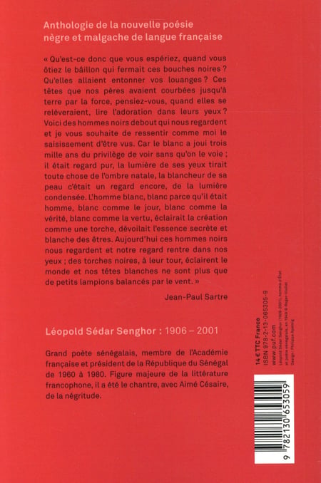 media/pim/TITELIVE/60_9782130653059_4_75.jpg
