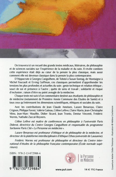 media/pim/TITELIVE/60_9782130729884_4_75.jpg