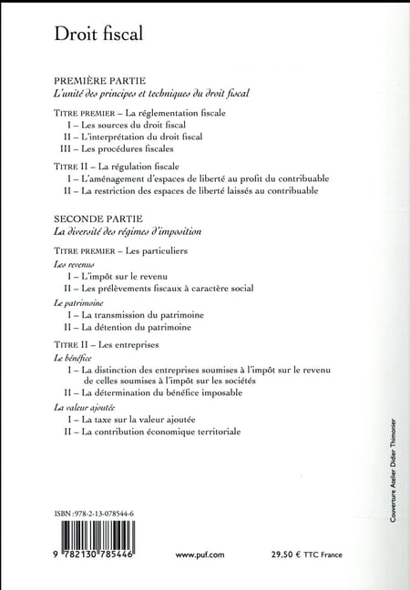 media/pim/TITELIVE/60_9782130785446_4_75.jpg