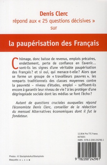 media/pim/TITELIVE/60_9782200242961_4_75.jpg
