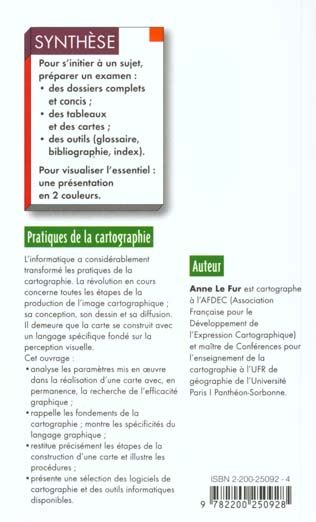 media/pim/TITELIVE/60_9782200250928_4_75.jpg