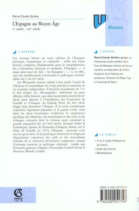 media/pim/TITELIVE/60_9782200251758_4_75.jpg