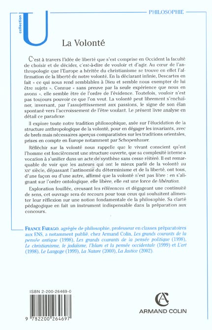 media/pim/TITELIVE/60_9782200264697_4_75.jpg