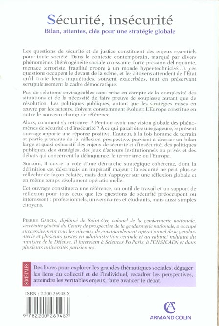 media/pim/TITELIVE/60_9782200269487_4_75.jpg