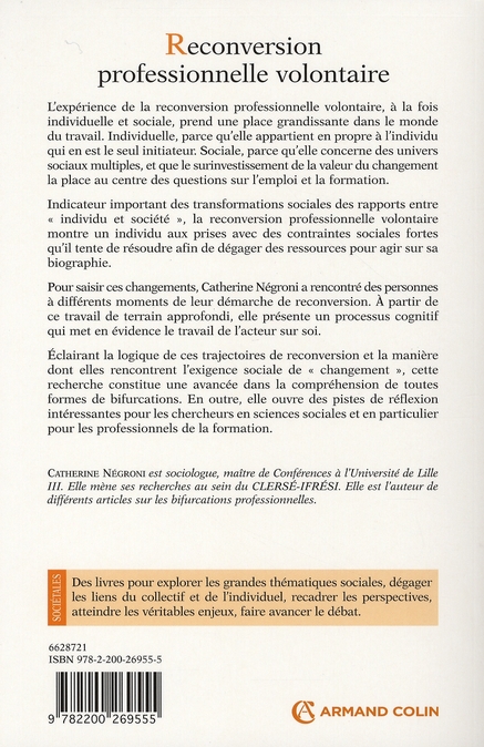 media/pim/TITELIVE/60_9782200269555_4_75.jpg