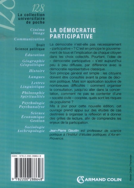 media/pim/TITELIVE/60_9782200288648_4_75.jpg